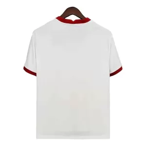 Camiseta Paris Saint-Germain Hombre 24/25 Edición Especial