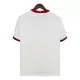 Camiseta Paris Saint-Germain Hombre 24/25 Edición Especial