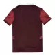 Camiseta Portugal Hombre 2025 Edición Especial