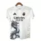 Camiseta Real Madrid Hombre Dragón 24/25 Edición Especial
