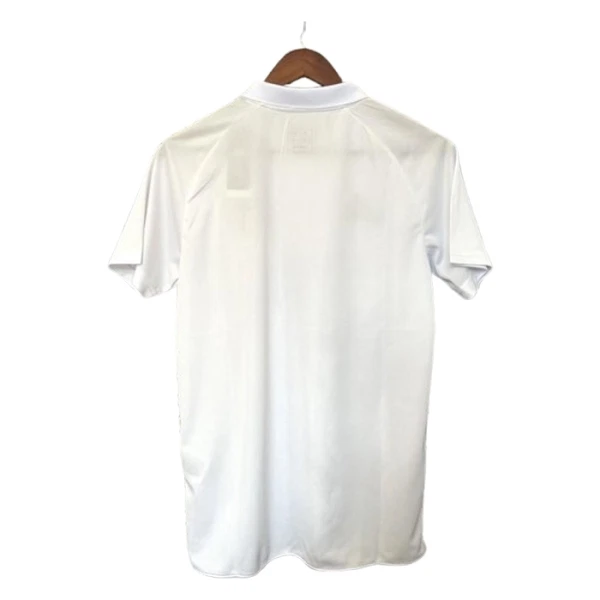Camiseta Real Madrid Hombre Dragón 24/25 Edición Especial