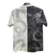 Camiseta Real Madrid Hombre Dragón 24/25 Blanco