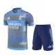 Camiseta Real Madrid Niños 25/26 Edición Especial