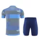Camiseta Real Madrid Niños 25/26 Edición Especial