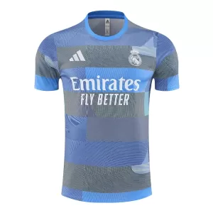 Camiseta Real Madrid Hombre 25/26 Edición Especial