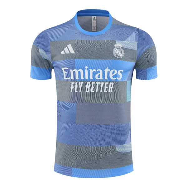 Camiseta Real Madrid Hombre 25/26 Edición Especial Camiseta Real Madrid Hombre 25/26 Edición Especial