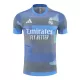 Camiseta Real Madrid Hombre 25/26 Edición Especial Camiseta Real Madrid Hombre 25/26 Edición Especial