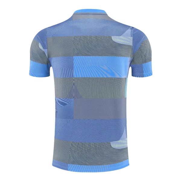 Camiseta Real Madrid Hombre 25/26 Edición Especial