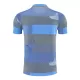 Camiseta Real Madrid Hombre 25/26 Edición Especial