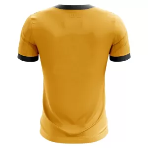 Camiseta Red Star Belgrade Hombre 24/25 Edición Especial