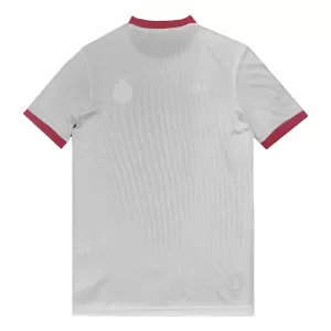 Camiseta SL Benfica Hombre Aniversario 2025 Edición Especial