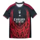Camiseta SL Benfica Hombre 25/26 Edición Especial