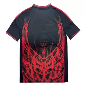 Camiseta SL Benfica Hombre 25/26 Edición Especial