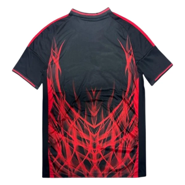 Camiseta SL Benfica Hombre 25/26 Edición Especial
