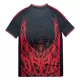 Camiseta SL Benfica Hombre 25/26 Edición Especial
