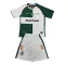 Camiseta Werder Bremen Niños 24/25 Edición Especial