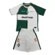Camiseta Werder Bremen Niños 24/25 Edición Especial Camiseta Werder Bremen Niños 24/25 Edición Especial