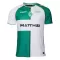 Camiseta Werder Bremen Hombre 24/25 Edición Especial
