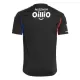 Camiseta Yokohama F. Marinos Hombre 25/26 Edición Especial