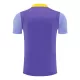Camiseta De Entrenamiento Atlético Madrid Hombre 25/26 Púrpura
