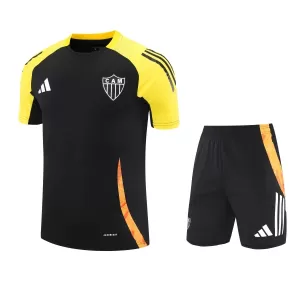 Camiseta Atlético Mineiro Niños 25/26