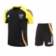 Camiseta Atlético Mineiro Niños 25/26 Camiseta Atlético Mineiro Niños 25/26