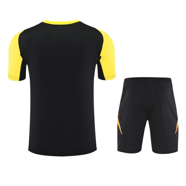 Camiseta Atlético Mineiro Niños 25/26