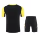Camiseta Atlético Mineiro Niños 25/26