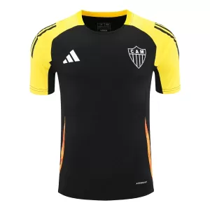 Camiseta Atlético Mineiro Hombre 25/26