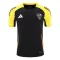 Camiseta Atlético Mineiro Hombre 25/26