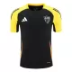 Camiseta Atlético Mineiro Hombre 25/26 Camiseta Atlético Mineiro Hombre 25/26