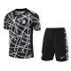 Camiseta De Entrenamiento Chelsea Niños 25/26