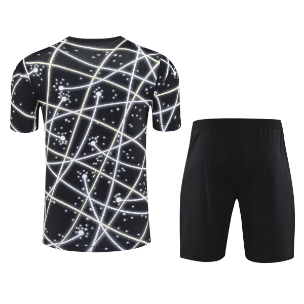 Camiseta De Entrenamiento Chelsea Niños 25/26