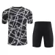 Camiseta De Entrenamiento Chelsea Niños 25/26