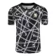 Camiseta De Entrenamiento Chelsea Hombre 25/26 Camiseta De Entrenamiento Chelsea Hombre 25/26