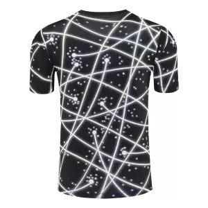 Camiseta De Entrenamiento Chelsea Hombre 25/26