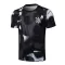 Camiseta Corinthians Pre-Match Hombre 25/26