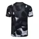 Camiseta Corinthians Pre-Match Hombre 25/26