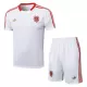 Camiseta FC Bayern Múnich Niños Aniversario 24/25 Camiseta FC Bayern Múnich Niños Aniversario 24/25