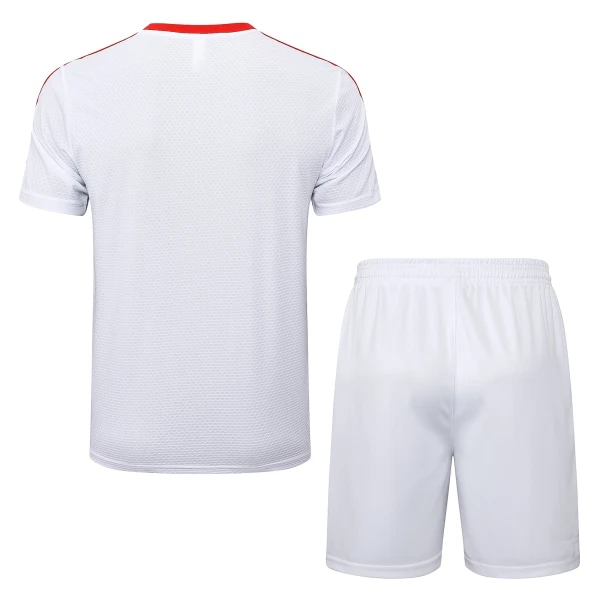 Camiseta FC Bayern Múnich Niños Aniversario 24/25