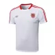Camiseta FC Bayern Múnich Hombre Aniversario 24/25 Camiseta FC Bayern Múnich Hombre Aniversario 24/25
