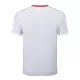 Camiseta FC Bayern Múnich Hombre Aniversario 24/25