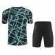 Camiseta De Entrenamiento Inter de Milán Niños 25/26
