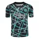 Camiseta De Entrenamiento Inter de Milán Hombre 25/26 Camiseta De Entrenamiento Inter de Milán Hombre 25/26