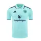 Camiseta De Entrenamiento Manchester United Hombre 25/26 Camiseta De Entrenamiento Manchester United Hombre 25/26