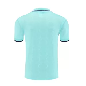Camiseta De Entrenamiento Manchester United Hombre 25/26