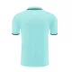 Camiseta De Entrenamiento Manchester United Hombre 25/26