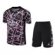 Camiseta De Entrenamiento Paris Saint-Germain Niños 25/26 Camiseta De Entrenamiento Paris Saint-Germain Niños 25/26