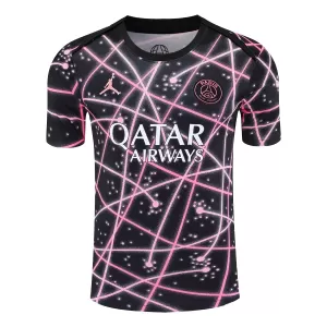 Camiseta De Entrenamiento Paris Saint-Germain Hombre 25/26
