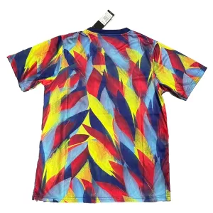 Camiseta Arsenal Pre-Match Hombre 25/26